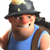Miner